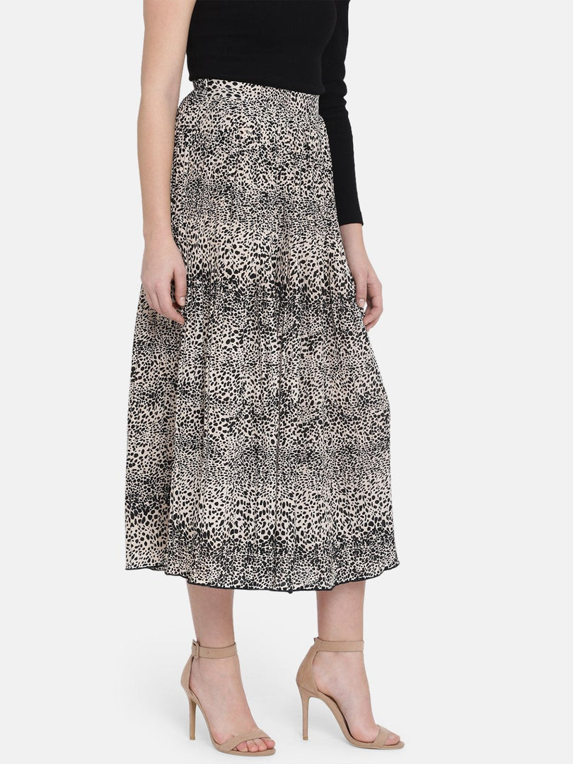https://cdn.shopify.com/s/files/1/0259/9793/4666/products/16687_1_iymqqu.jpg?v=1580833783