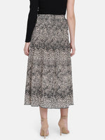 Load image into Gallery viewer, https://cdn.shopify.com/s/files/1/0259/9793/4666/products/16687_1_iymqqu.jpg?v=1580833783
