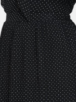Load image into Gallery viewer, https://cdn.shopify.com/s/files/1/0259/9793/4666/products/16689_1_l5mjap.jpg?v=1580833803
