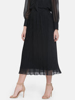 Load image into Gallery viewer, https://cdn.shopify.com/s/files/1/0259/9793/4666/products/16689_1_l5mjap.jpg?v=1580833803
