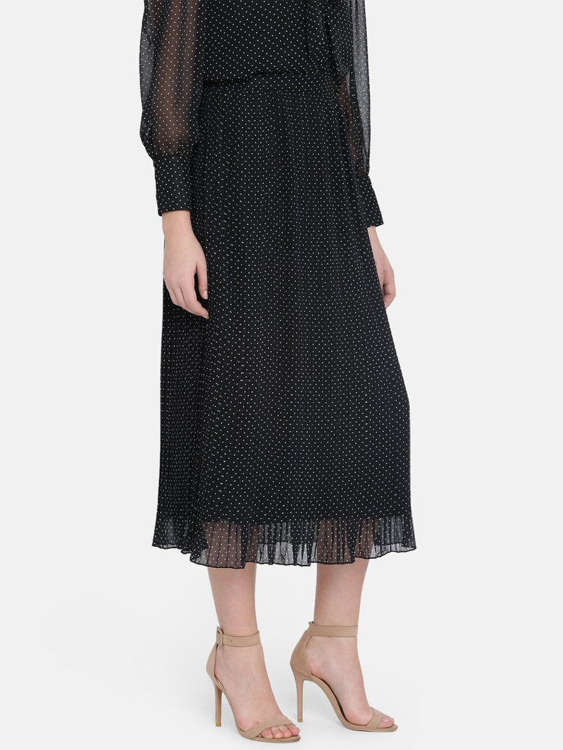 https://cdn.shopify.com/s/files/1/0259/9793/4666/products/16689_1_l5mjap.jpg?v=1580833803