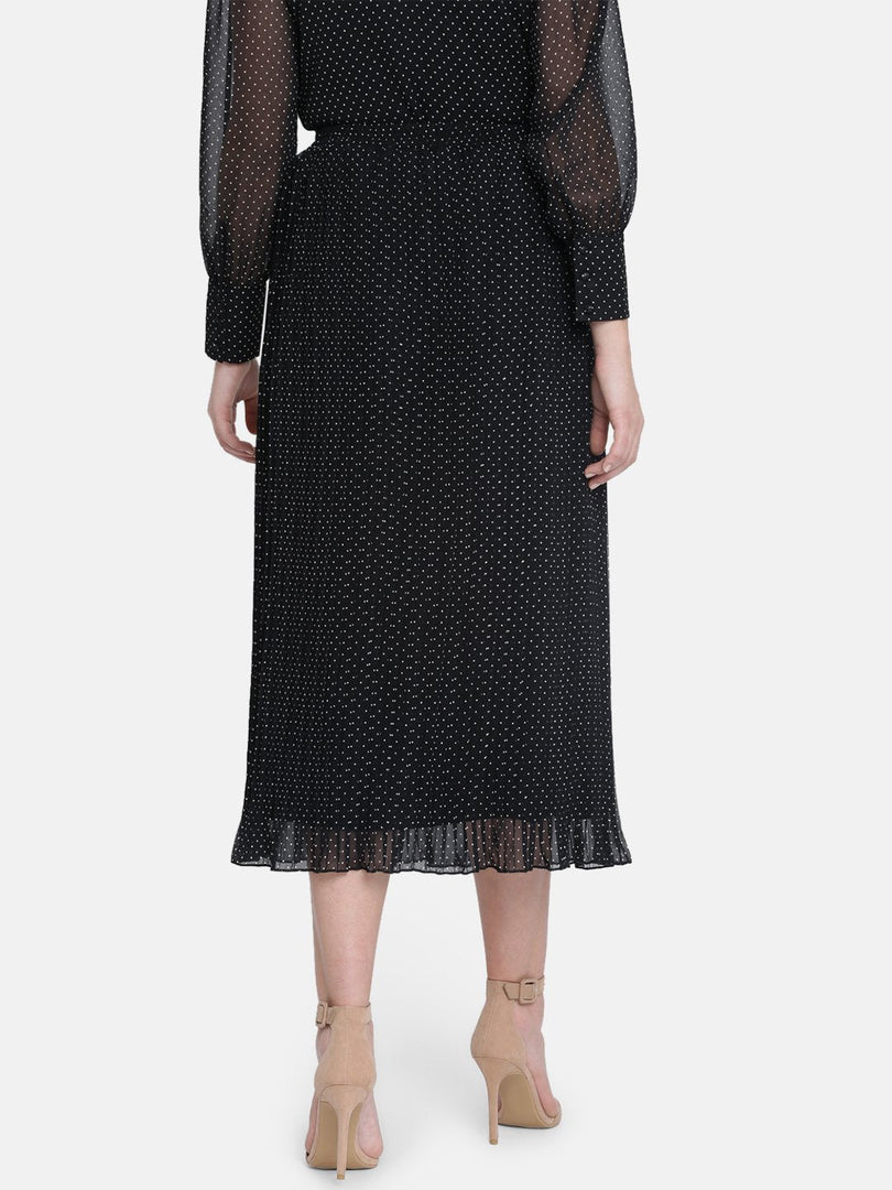 https://cdn.shopify.com/s/files/1/0259/9793/4666/products/16689_1_l5mjap.jpg?v=1580833803