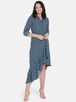 Load image into Gallery viewer, https://cdn.shopify.com/s/files/1/0259/9793/4666/products/feed_radhika_9_skirt.jpg?v=1580843417
