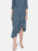 Load image into Gallery viewer, https://cdn.shopify.com/s/files/1/0259/9793/4666/products/feed_radhika_9_skirt.jpg?v=1580843417