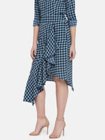 Load image into Gallery viewer, https://cdn.shopify.com/s/files/1/0259/9793/4666/products/feed_radhika_9_skirt.jpg?v=1580843417
