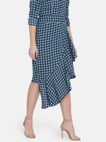 Load image into Gallery viewer, https://cdn.shopify.com/s/files/1/0259/9793/4666/products/feed_radhika_9_skirt.jpg?v=1580843417
