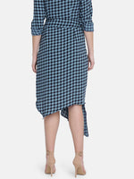 Load image into Gallery viewer, https://cdn.shopify.com/s/files/1/0259/9793/4666/products/feed_radhika_9_skirt.jpg?v=1580843417