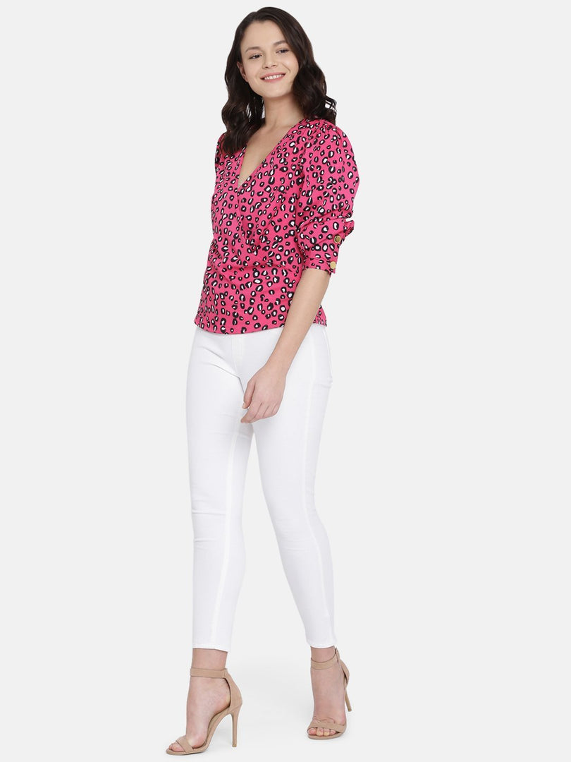 https://cdn.shopify.com/s/files/1/0259/9793/4666/products/16695_4_a2a1pc.jpg?v=1580887267