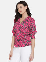 Load image into Gallery viewer, https://cdn.shopify.com/s/files/1/0259/9793/4666/products/16695_4_a2a1pc.jpg?v=1580887267
