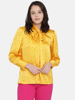Load image into Gallery viewer, https://cdn.shopify.com/s/files/1/0259/9793/4666/products/16696_6_zlokqn.jpg?v=1580887256
