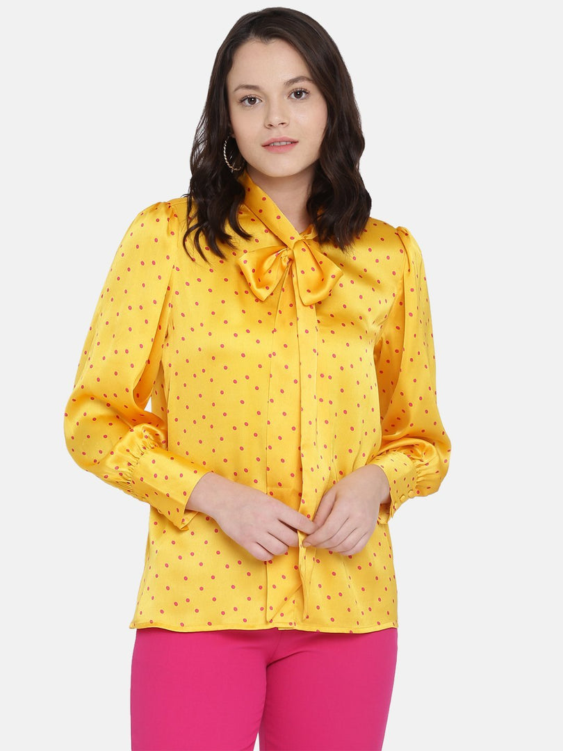 https://cdn.shopify.com/s/files/1/0259/9793/4666/products/16696_6_zlokqn.jpg?v=1580887256