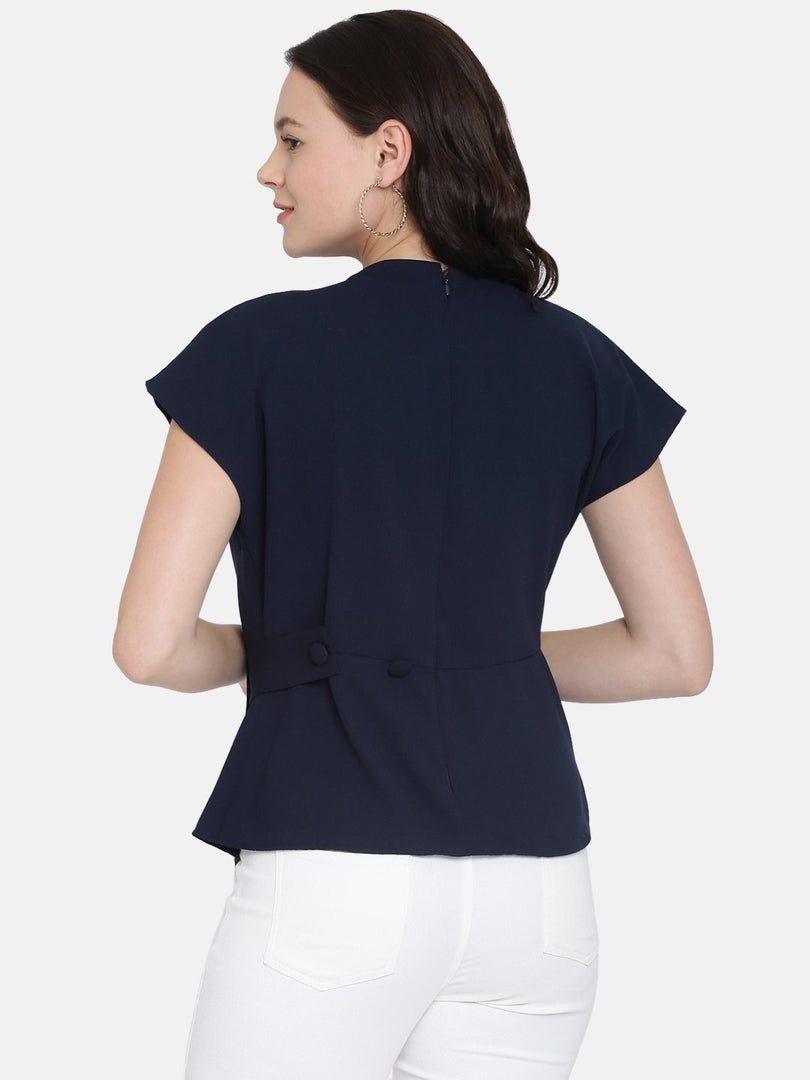 https://cdn.shopify.com/s/files/1/0259/9793/4666/products/16699_4_wz3hhv.jpg?v=1580887146