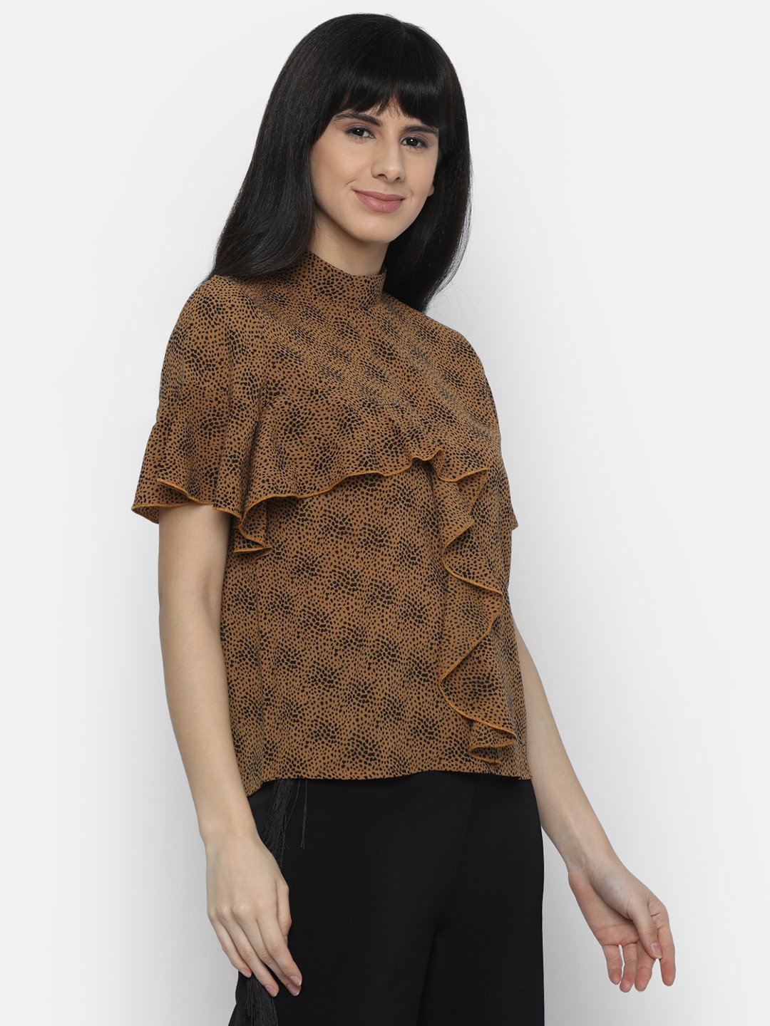 https://cdn.shopify.com/s/files/1/0259/9793/4666/products/16702_2_y03dwz.jpg?v=1580887119