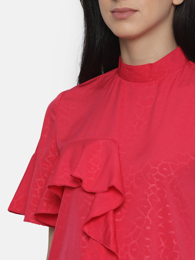 https://cdn.shopify.com/s/files/1/0259/9793/4666/products/16703_3_rp5mdn.jpg?v=1580887112