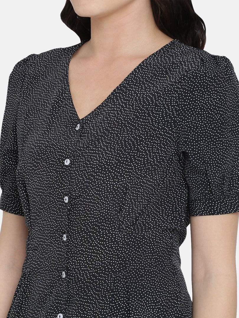 https://cdn.shopify.com/s/files/1/0259/9793/4666/products/16706_5_rkjc8z.jpg?v=1580887084
