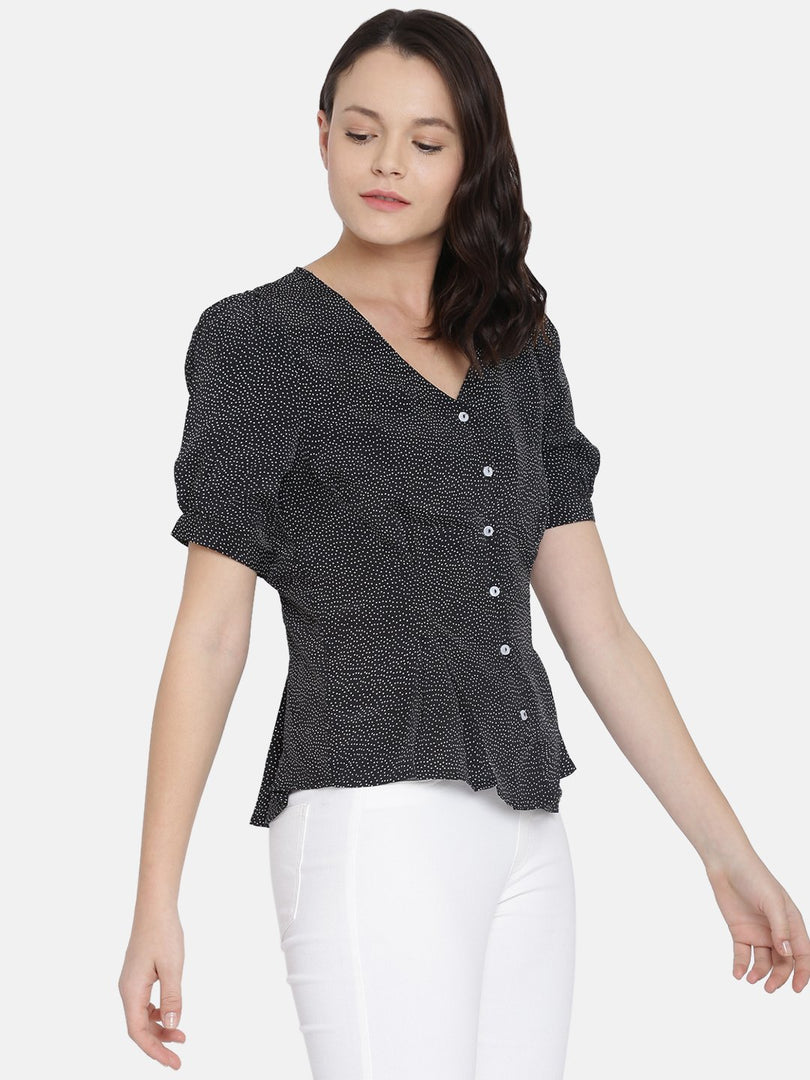 https://cdn.shopify.com/s/files/1/0259/9793/4666/products/16706_5_rkjc8z.jpg?v=1580887084