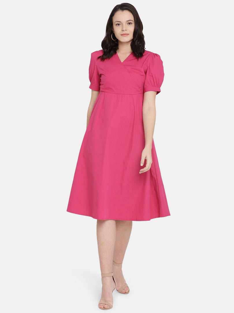 https://cdn.shopify.com/s/files/1/0259/9793/4666/products/16724_1_mspmw7.jpg?v=1580833713