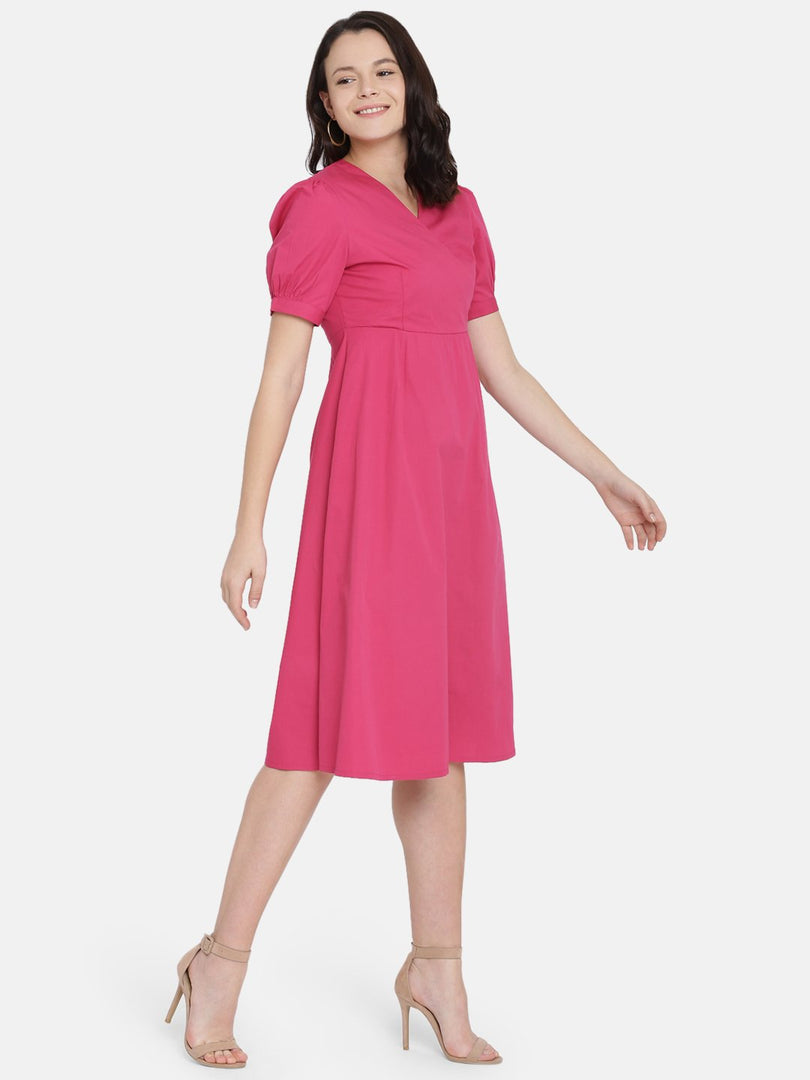 https://cdn.shopify.com/s/files/1/0259/9793/4666/products/16724_1_mspmw7.jpg?v=1580833713