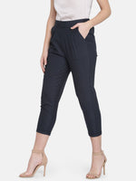 Load image into Gallery viewer, https://cdn.shopify.com/s/files/1/0259/9793/4666/products/feed_radhika_4_pants.jpg?v=1580843513
