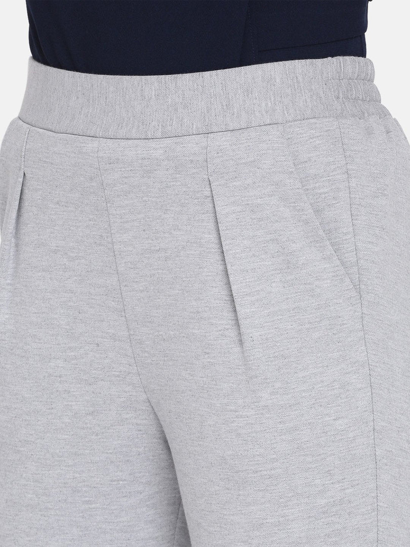 https://cdn.shopify.com/s/files/1/0259/9793/4666/products/16731_1_qmf0gq.jpg?v=1580834181
