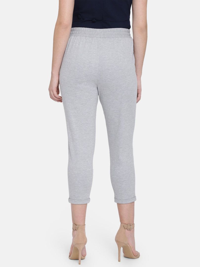 https://cdn.shopify.com/s/files/1/0259/9793/4666/products/16731_1_qmf0gq.jpg?v=1580834181